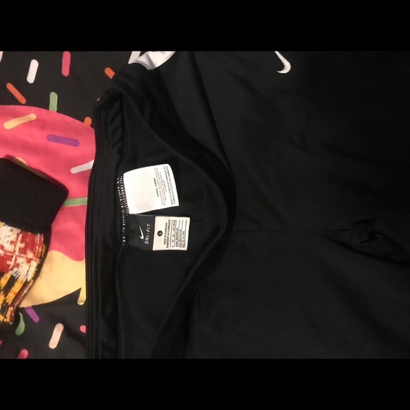 Youth Nike pants size large - Picture 3 of 3